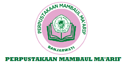 Portal Aplikasi Inlis Lite